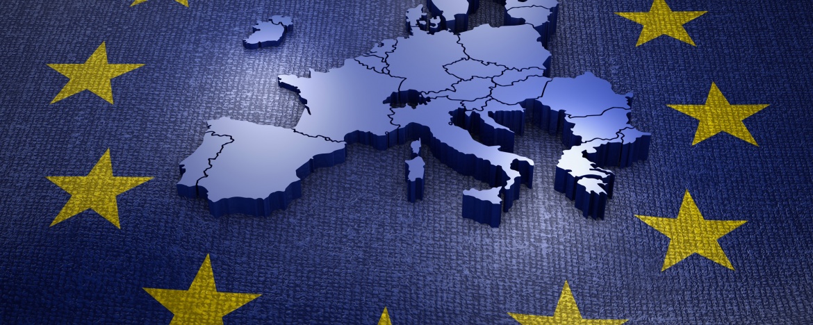 Union européenne : privilégier une sortie de crise commune et coordonnée