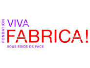 Viva Fabrica ! présente l'industrie de demain à Lille