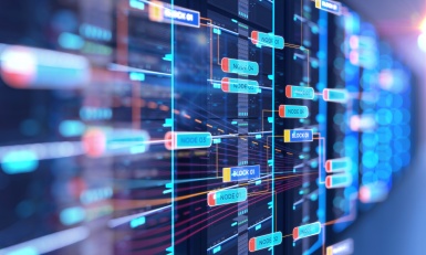 Equipements connectés : des précisions sur le data act et vos obligations contractuelles