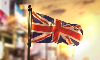 Brexit – Nouvel accord négocié entre l’UE et le gouvernement britannique