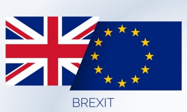 Brexit – Mise sur le marché des produits au Royaume-Uni