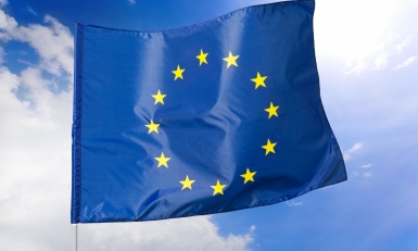 France Industrie salue le renforcement de la stratégie industrielle européenne et formule des propositions pour l’accélérer