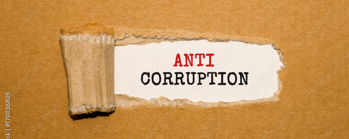 Un guide pratique anticorruption pour les PME et ETI 