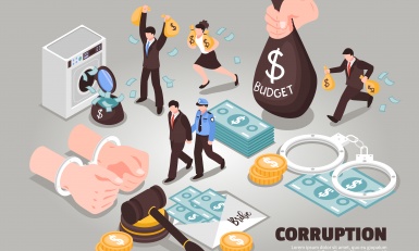 Enquête interne anticorruption : comment procéder ?