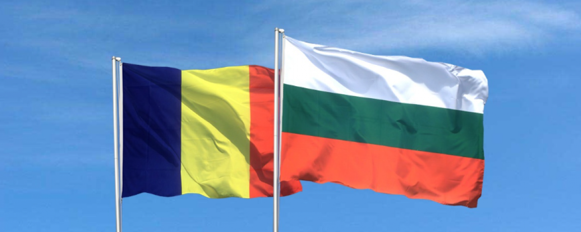 L'actualité mécanicienne en Roumanie et Bulgarie
