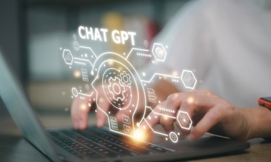 Veille Cetim - Chat GPT : opportunités et menaces dans le domaine de la veille
