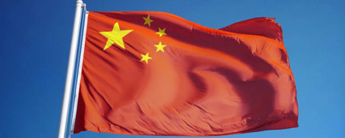 Réglementation des équipements sous pression en Chine
