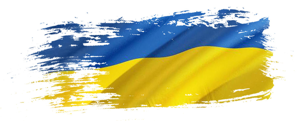 Crise des matières et conflit en Ukraine : nouveaux éléments juridiques
