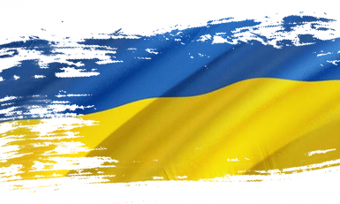 Crise en Ukraine : nouvelles sanctions contre la Russie
