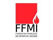 Nomination d'un nouveau Délégué Général à la FFMI