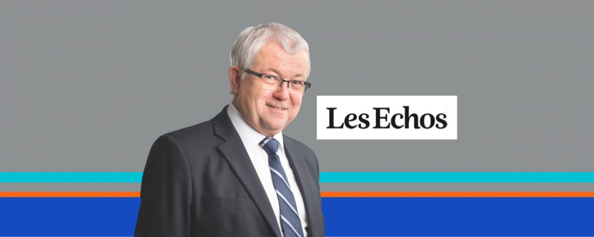 Industries mécaniques : l’amplitude de la reprise reste conditionnée à la situation des matières premières