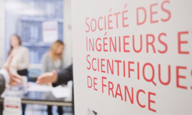 Les recommandations des ingénieurs et scientifiques de France face aux défis du XXIeme siècle