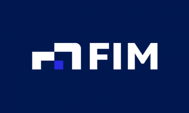 La FIM change de logo et se met aux couleurs de Mecallians