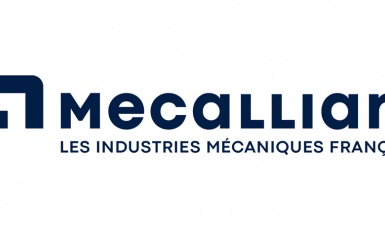 Une alliance historique pour les industries mécaniques françaises