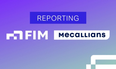 Reporting mensuel des activités de la FIM - Décembre 2023