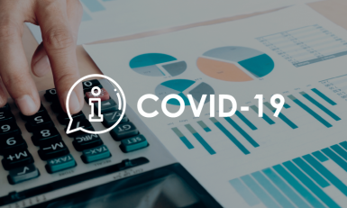 Covid-19 - Le télétravail doit être encouragé