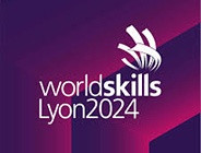 Worldskills Lyon 2024 – vitrine de l’excellence de l’industrie française