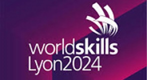 Worldskills Lyon 2024 – vitrine de l’excellence de l’industrie française