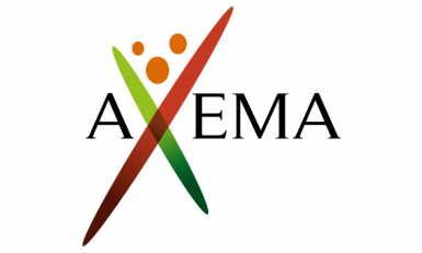  Axema publie son rapport économique 2025