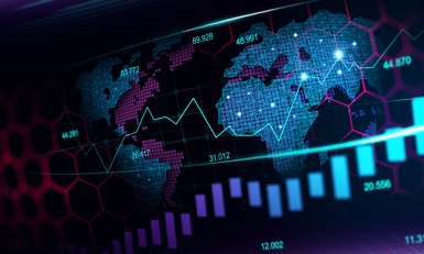Tableau de bord macroéconomique FIM - Juin 2021