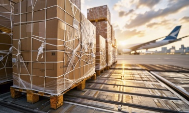 Publication de la Nomenclature Combinée 2026