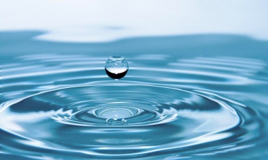 Marché de l'eau : enjeux et opportunités pour les industriels 