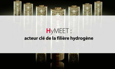 Hydrogène : le Cetim crée un centre d’ingénierie et d’essais des matériaux 