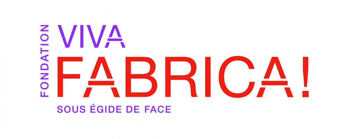 La FIM mécène de l’événement Viva Fabrica ! à Lyon