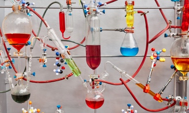 Note de veille environnement Produits – Octobre 2025